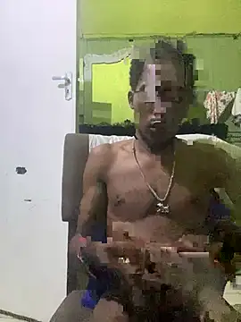 Snapshot of cockybig1 chatting on July 20, 2026, 2:48 am cockybig1 online show from July 20, 2026, 2:48 am