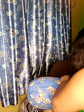 Snapshot of Big_Ass_Nikita chatting on September 28, 2025, 9:03 am Big Ass Nikita online show from September 28, 2025, 9:03 am