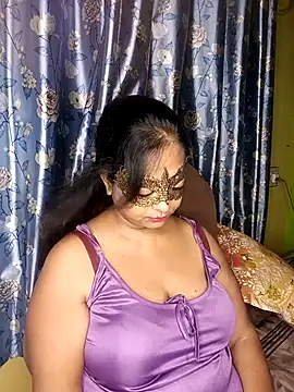 Snapshot of Big_Ass_Nikita chatting on September 29, 2025, 4:34 pm Big Ass Nikita online show from September 29, 2025, 4:34 pm