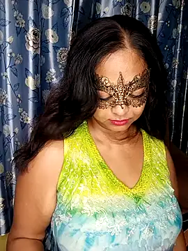 Snapshot of Big_Ass_Nikita chatting on November 12, 2025, 9:53 am Big Ass Nikita online show from November 12, 2025, 9:53 am