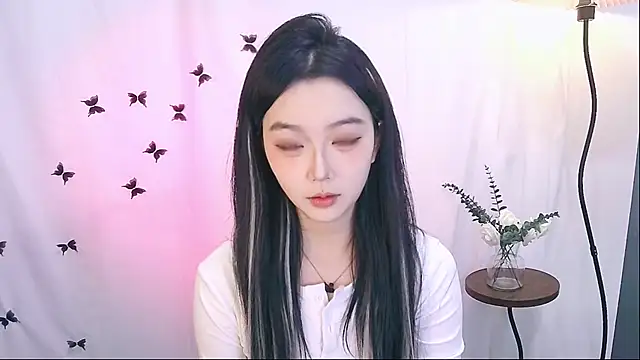 Snapshot of Miao-Maimiao chatting on November 29, 2025, 1:14 pm Miao-Maimiao online show from November 29, 2025, 1:14 pm