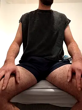 Snapshot of AD_Vu chatting on September 23, 2025, 5:49 pm AD Vu online show from September 23, 2025, 5:49 pm