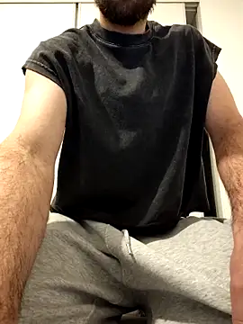 Snapshot of AD_Vu chatting on October 29, 2025, 6:09 pm AD Vu online show from October 29, 2025, 6:09 pm