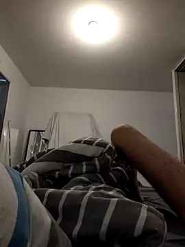 Snapshot of AD_Vu chatting on March 1, 2026, 9:44 am AD Vu online show from March 1, 2026, 9:44 am