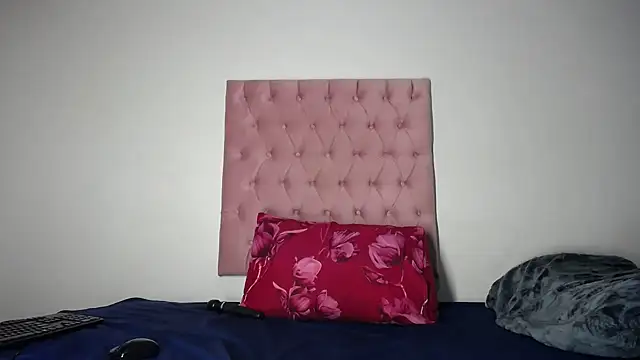 Juiceybileh online show from February 23, 2026, 9:12 pm