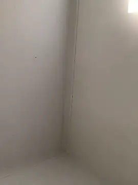 Snapshot of Fun_size86 chatting on October 4, 2025, 4:38 pm Fun size86 online show from October 4, 2025, 4:38 pm