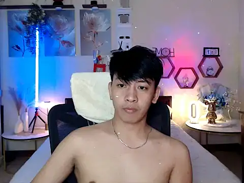 Snapshot of niel_cumshow chatting on February 22, 2026, 4:38 pm niel cumshow online show from February 22, 2026, 4:38 pm