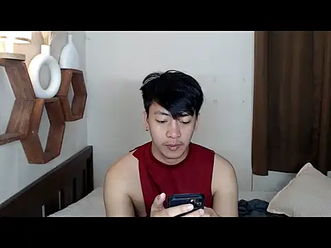 Snapshot of niel_cumshow chatting on March 18, 2026, 12:41 pm niel cumshow online show from March 18, 2026, 12:41 pm