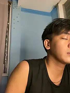 Snapshot of niel_cumshow chatting on June 6, 2026, 6:45 pm niel cumshow online show from June 6, 2026, 6:45 pm