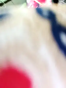 Snapshot of Haliya88 chatting on October 14, 2025, 4:08 pm Haliya88 online show from October 14, 2025, 4:08 pm