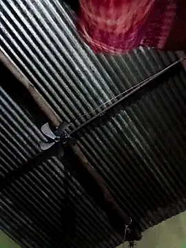 Snapshot of Haliya88 chatting on October 27, 2025, 11:31 pm Haliya88 online show from October 27, 2025, 11:31 pm