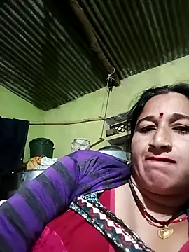 Haliya88 online show from November 23, 2025, 6:19 pm