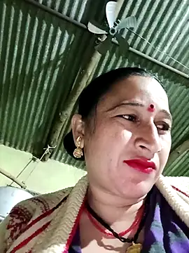 Haliya88 online show from December 15, 2025, 4:22 pm