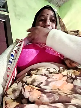 Haliya88 online show from February 11, 2026, 1:43 am