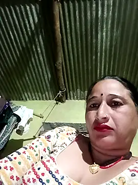 Haliya88 online show from February 15, 2026, 2:58 pm