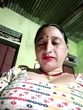 Haliya88 online show from February 17, 2026, 4:02 pm