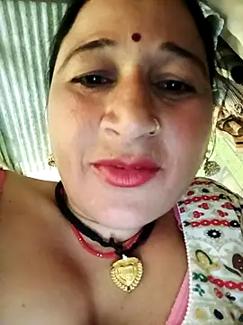 Haliya88 online show from February 19, 2026, 7:15 am