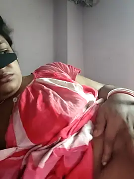 Deborbhavi222 online show from February 24, 2026, 10:57 am