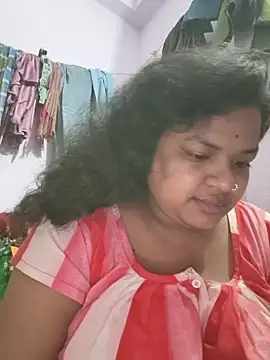 Snapshot of Deborbhavi222 chatting on June 27, 2026, 3:06 pm Deborbhavi222 online show from June 27, 2026, 3:06 pm