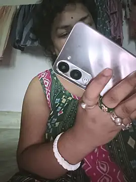 Snapshot of Deborbhavi222 chatting on June 30, 2026, 8:26 am Deborbhavi222 online show from June 30, 2026, 8:26 am