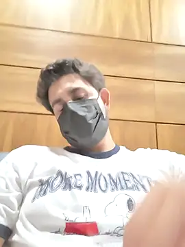 Snapshot of Punjabi27 chatting on September 22, 2025, 3:47 pm Punjabi27 online show from September 22, 2025, 3:47 pm