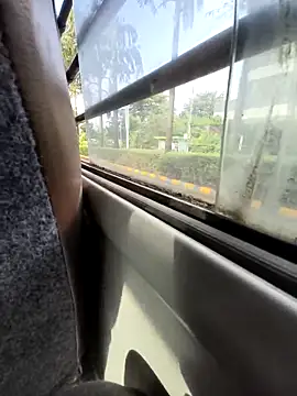 Snapshot of Punjabi27 chatting on September 25, 2025, 2:15 am Punjabi27 online show from September 25, 2025, 2:15 am