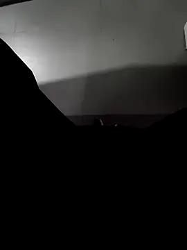 Snapshot of Punjabi27 chatting on September 30, 2025, 10:04 pm Punjabi27 online show from September 30, 2025, 10:04 pm