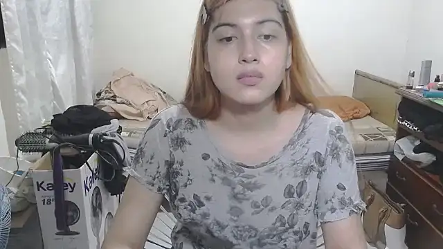 Snapshot of Mirage_Sertori chatting on January 19, 2026, 2:04 am Mirage Sertori online show from January 19, 2026, 2:04 am