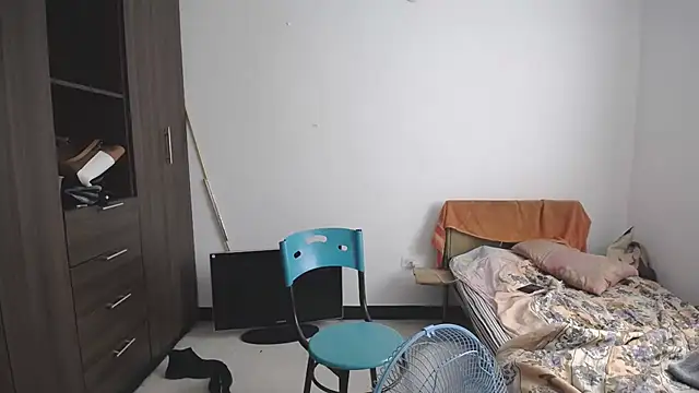 Snapshot of Mirage_Sertori chatting on February 21, 2026, 3:02 pm Mirage Sertori online show from February 21, 2026, 3:02 pm