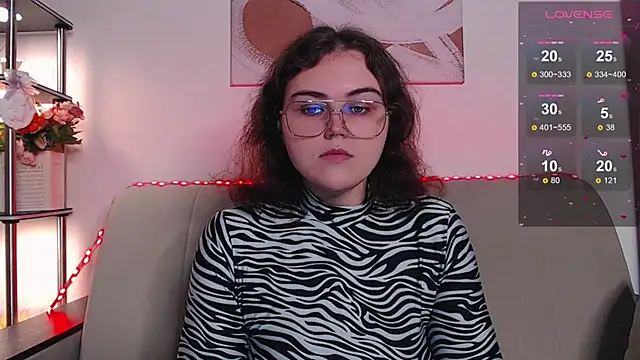  online show from February 18, 2026, 4:19 am