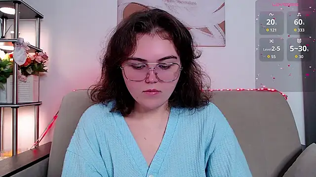  online show from February 24, 2026, 4:21 am