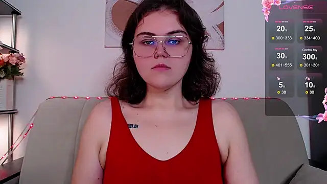  online show from February 27, 2026, 3:28 am