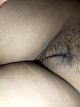 Snapshot of parna88 chatting on November 10, 2025, 4:39 pm parna88 online show from November 10, 2025, 4:39 pm