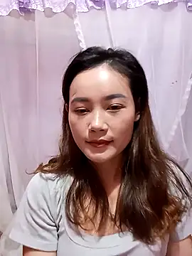 dorothyxx online show from September 21, 2025, 1:35 pm