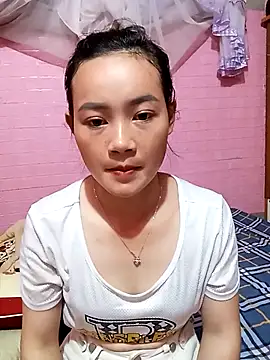 dorothyxx online show from September 22, 2025, 2:19 pm