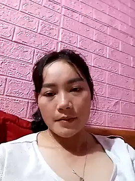 dorothyxx online show from October 14, 2025, 11:55 am