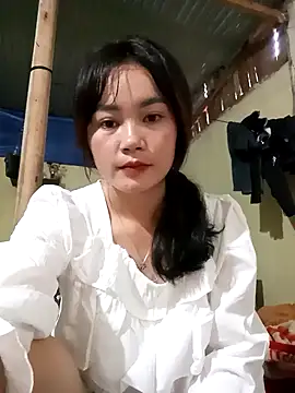 dorothyxx online show from October 17, 2025, 12:25 am