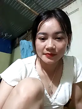 dorothyxx online show from November 3, 2025, 4:19 pm