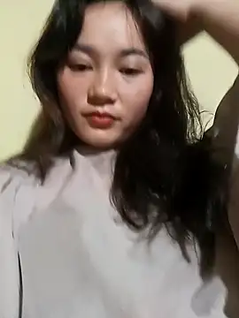 dorothyxx online show from December 21, 2025, 11:23 pm