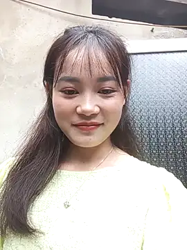 dorothyxx online show from January 17, 2026, 2:16 am