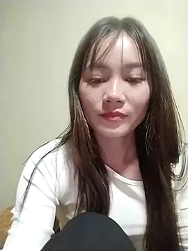 dorothyxx online show from February 14, 2026, 7:27 am