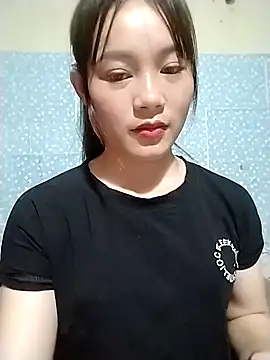 dorothyxx online show from February 22, 2026, 12:15 pm