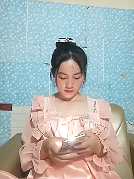 dorothyxx online show from February 25, 2026, 3:10 pm