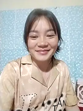 dorothyxx online show from March 18, 2026, 11:52 pm