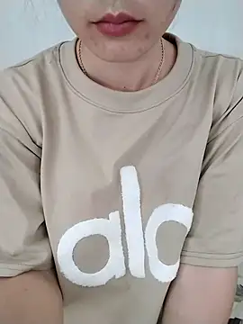 dorothyxx online show from April 12, 2026, 8:52 am