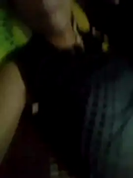 Snapshot of ManChillBigCockVN chatting on November 9, 2025, 7:50 am ManChillBigCockVN online show from November 9, 2025, 7:50 am