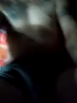 Snapshot of ManChillBigCockVN chatting on November 11, 2025, 4:51 pm ManChillBigCockVN online show from November 11, 2025, 4:51 pm