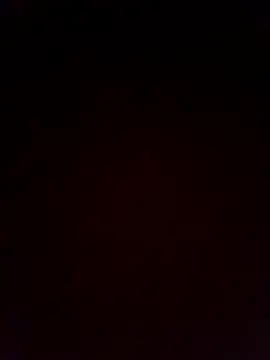 Snapshot of ManChillBigCockVN chatting on November 12, 2025, 5:41 am ManChillBigCockVN online show from November 12, 2025, 5:41 am