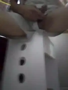 Snapshot of ManChillBigCockVN chatting on November 18, 2025, 8:52 am ManChillBigCockVN online show from November 18, 2025, 8:52 am