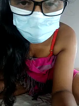 sexybolegirl online show from October 4, 2025, 5:11 pm